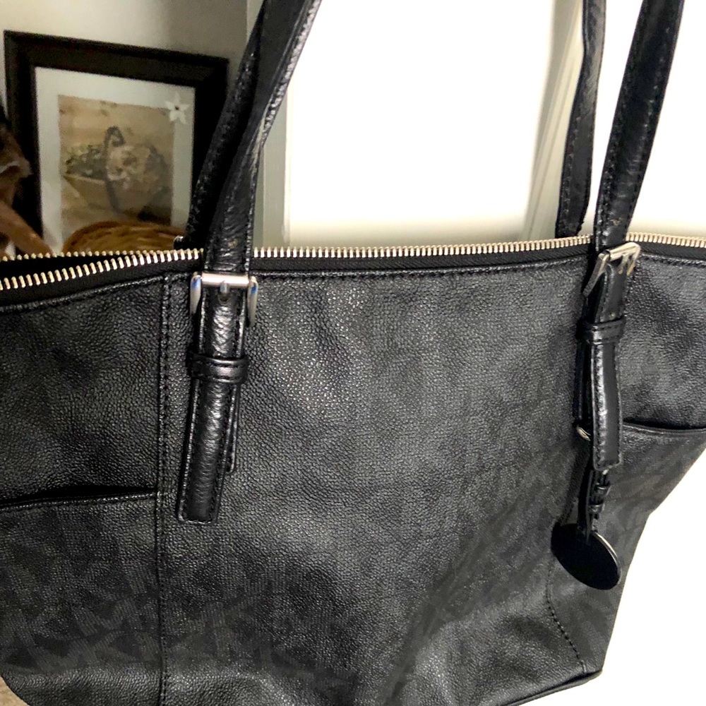 Michael Kores Tote/Handbag